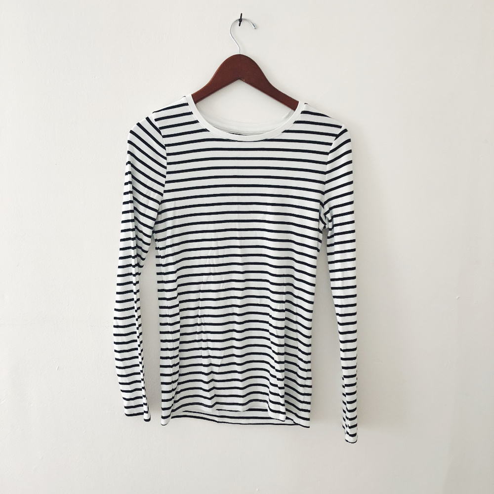 Merona Shirt